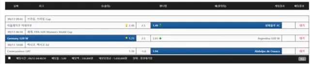 윈도우 먹튀제보