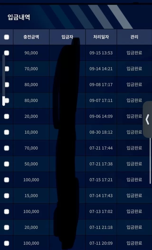 1bet1후기