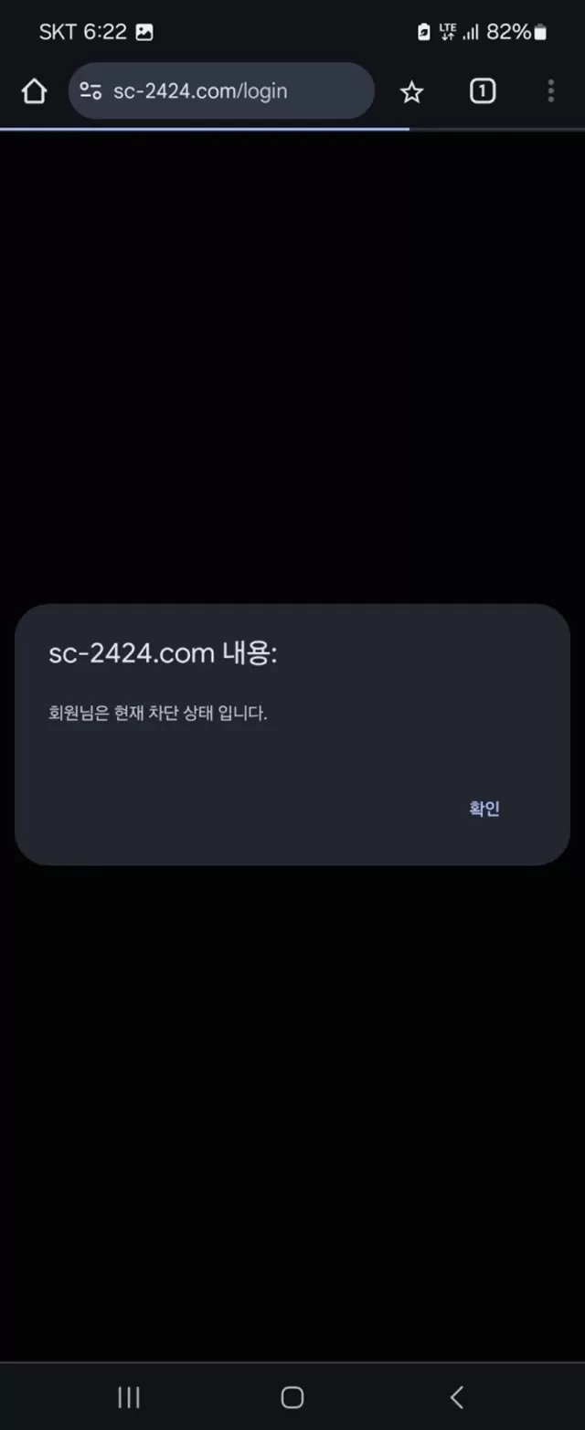 스케일 소액먹튀사이트