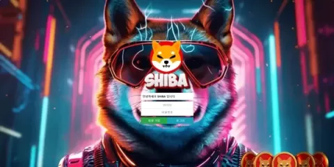 SHIBA