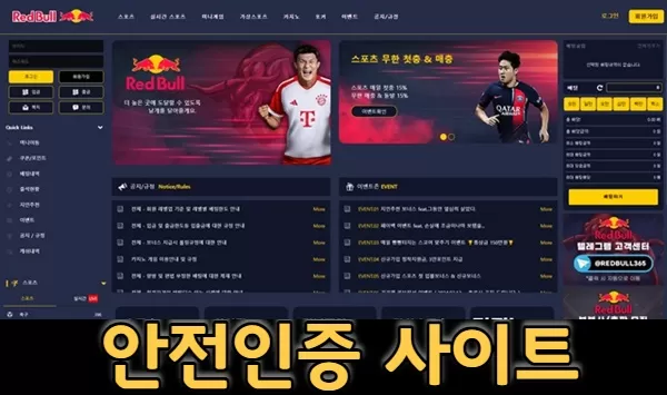 안내