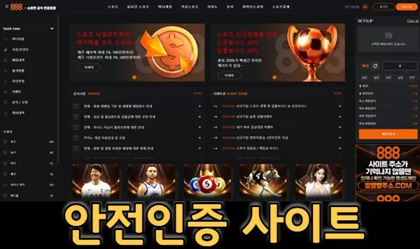안내