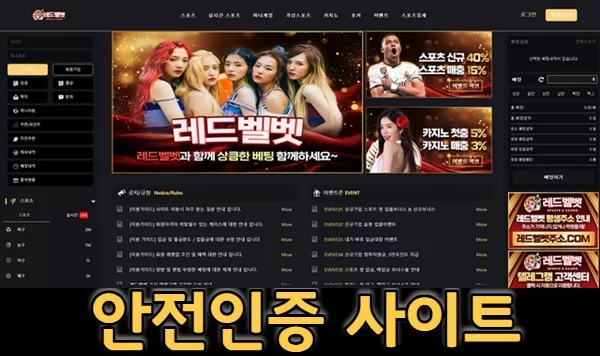 안내