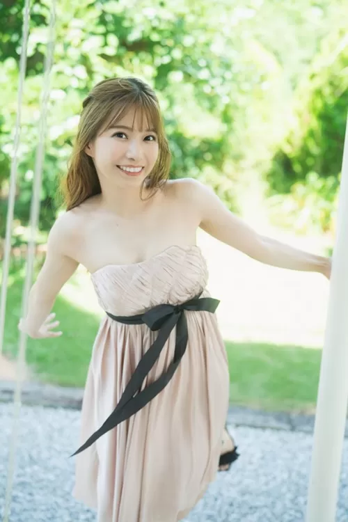 이쁜여자가 많네 일본은