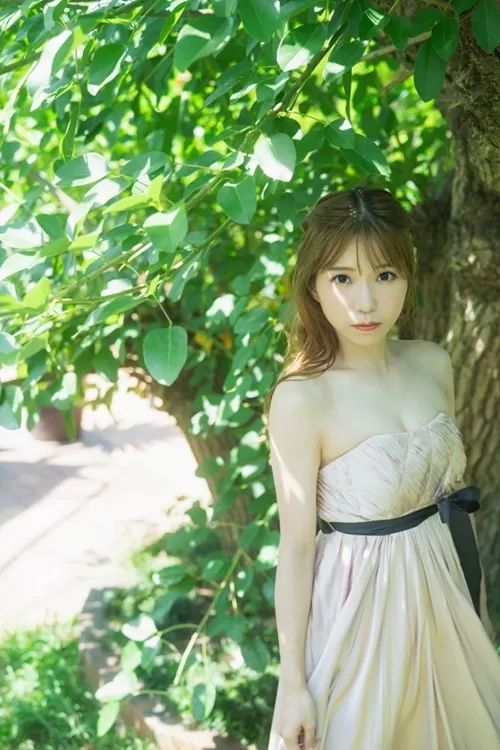 이쁜여자가 많네 일본은