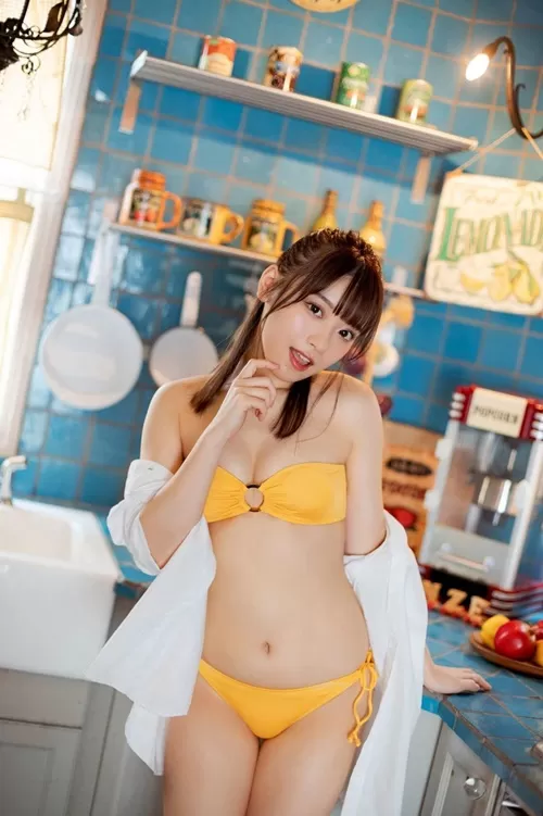 이정도의 통통함이 참 좋더라