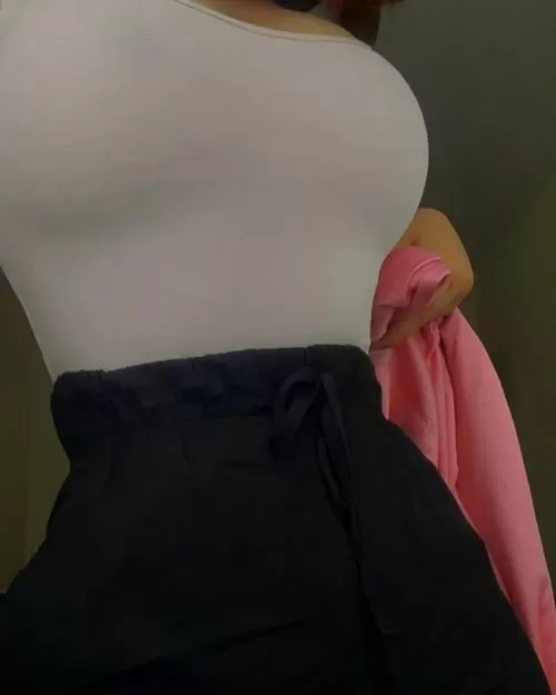 슴 모아 봅시다