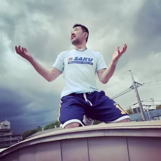26초 KO승→아버지처럼 화끈하게 이겼다! 사쿠라바 가즈시 아들 다이세이, MMA 데뷔전 V