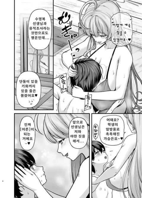 세헤키 파괴부