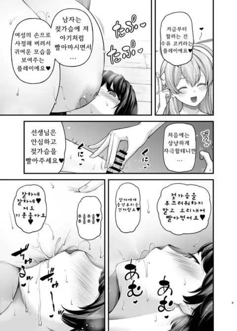 세헤키 파괴부