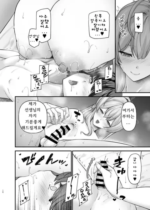 세헤키 파괴부