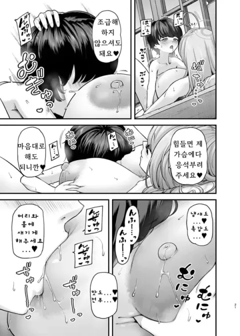 세헤키 파괴부