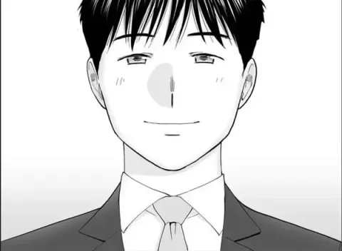 어정쩡한 우리