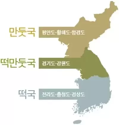 안구정화 그림