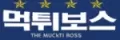 먹튀보스