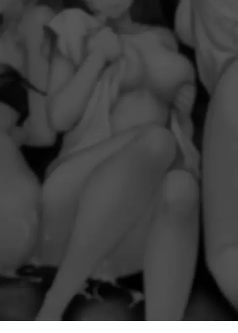 와타라세 총집편용 새로 쓴 단편