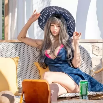 일요일의 상큽이