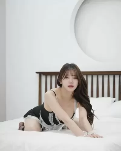 박수한번 주세요~~