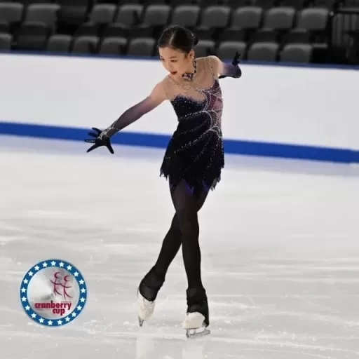 '하늘의 별이 된 한국계 유망주' 김연아, 美 여객기 사고 피겨 선수단 추모 동참…