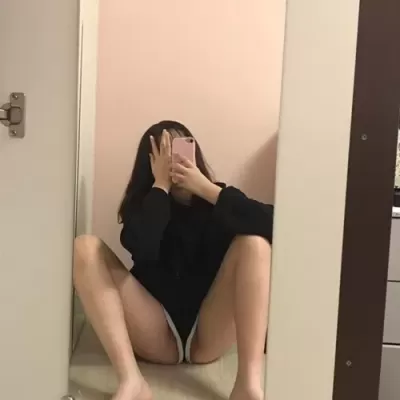 별거아닌데 이상하게 끌리네