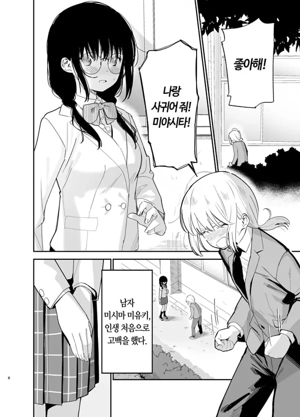 상시상애