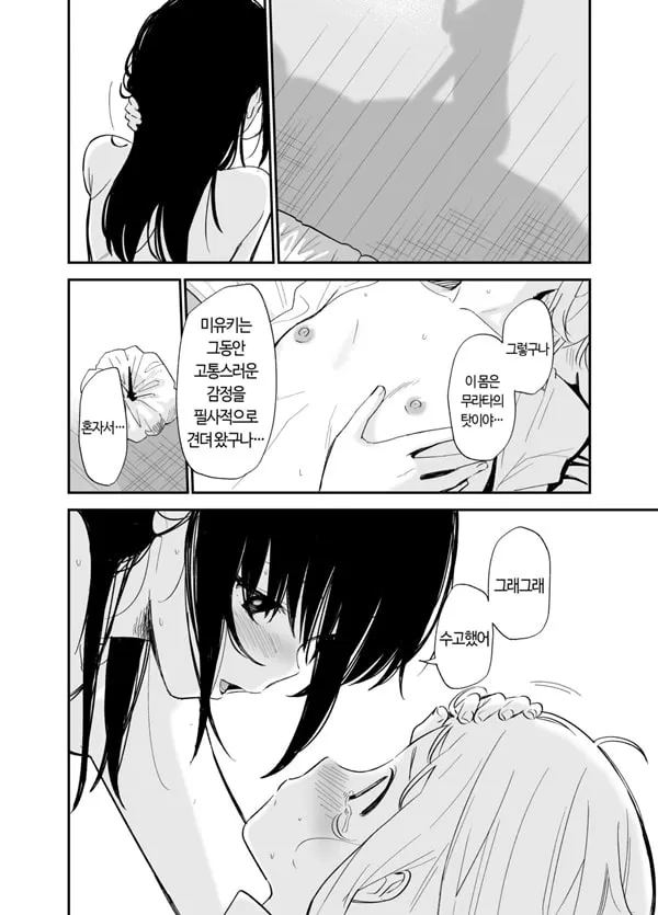 상시상애