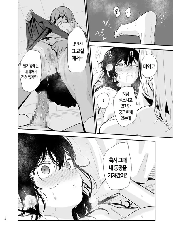 상시상애