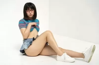 아리따운 베이글