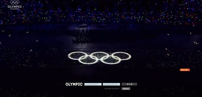 올림픽